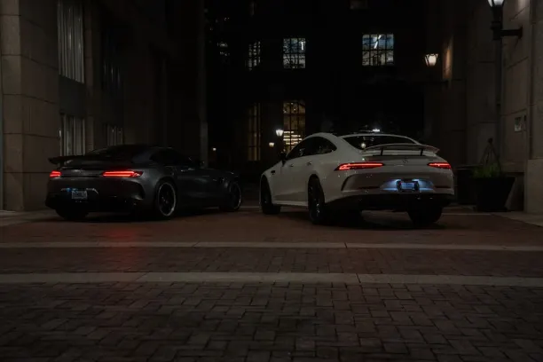 Casino777 Casino Android/iOS App