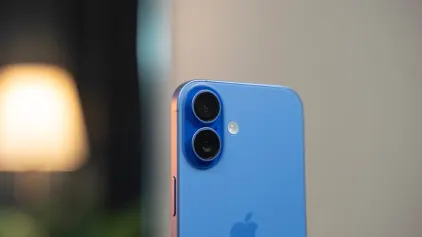 Casino777 Casino Mobilapp